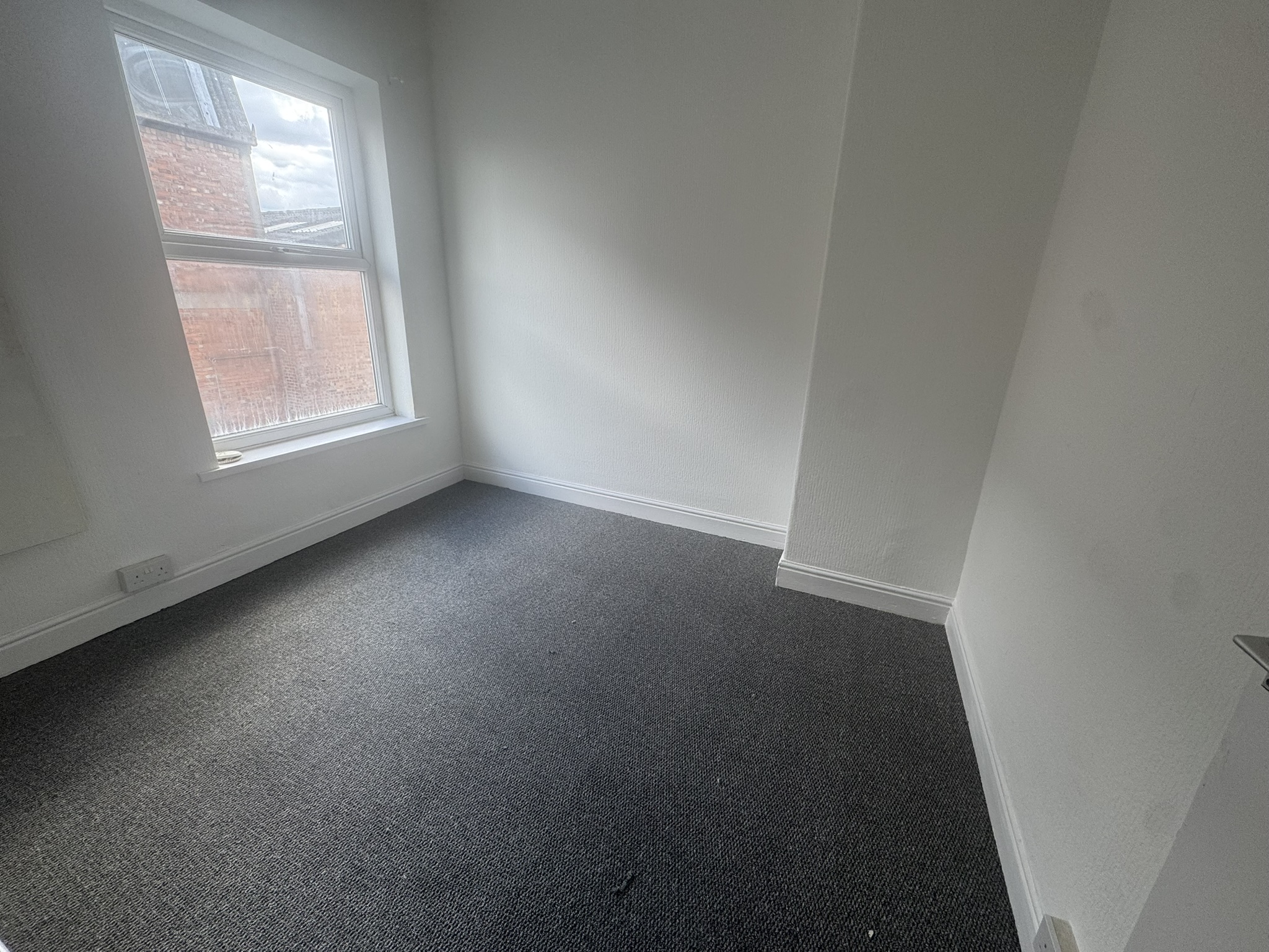 40 Egton Street Image 8