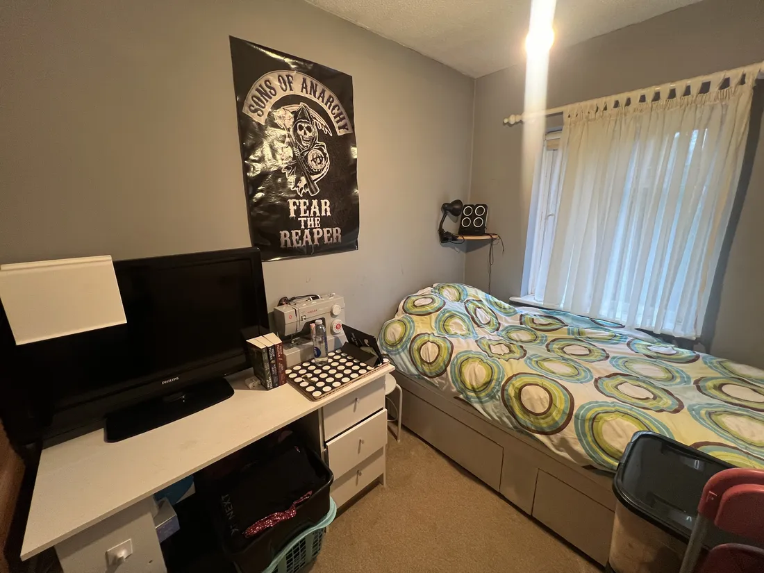 Property photo 6