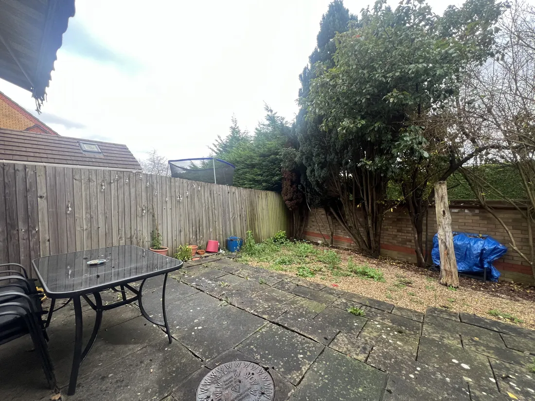 Property photo 8