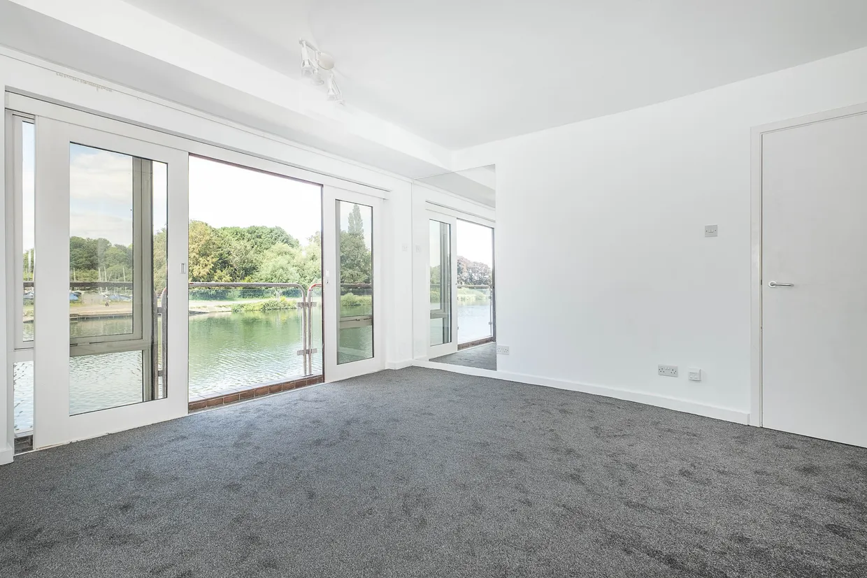 66 High Street, Kingston Upon Thames, KT1 photo 5