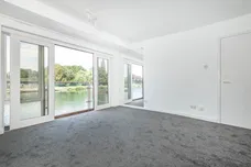 66 High Street, Kingston Upon Thames, KT1 photo 5