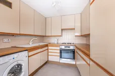 66 High Street, Kingston Upon Thames, KT1 photo 6
