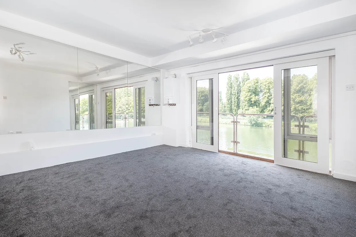66 High Street, Kingston Upon Thames, KT1 photo 7