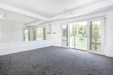 66 High Street, Kingston Upon Thames, KT1 photo 7