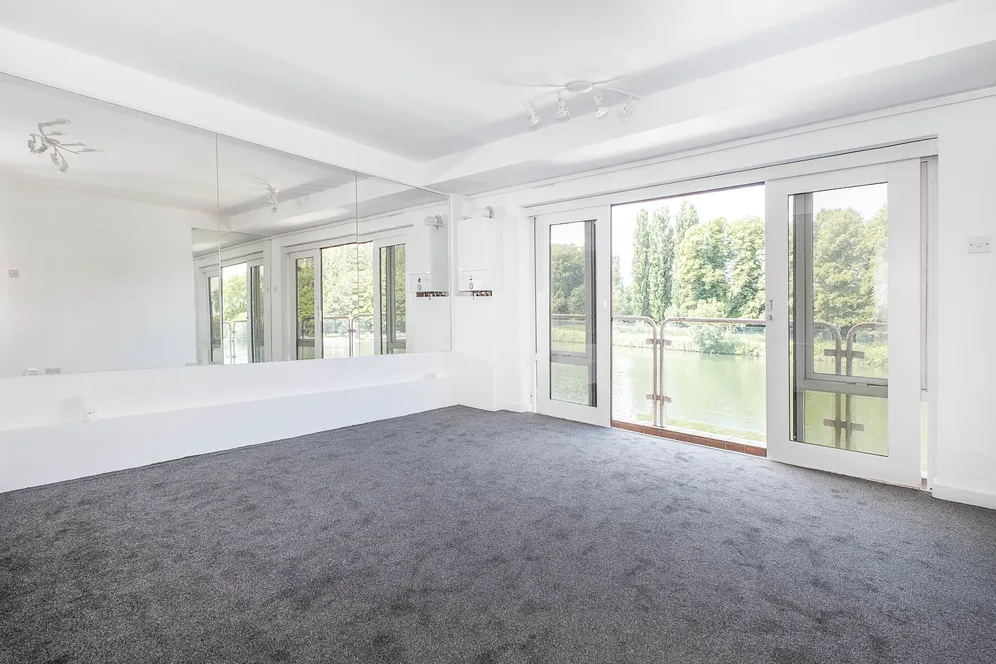 66 High Street, Kingston Upon Thames, KT1 photo 7