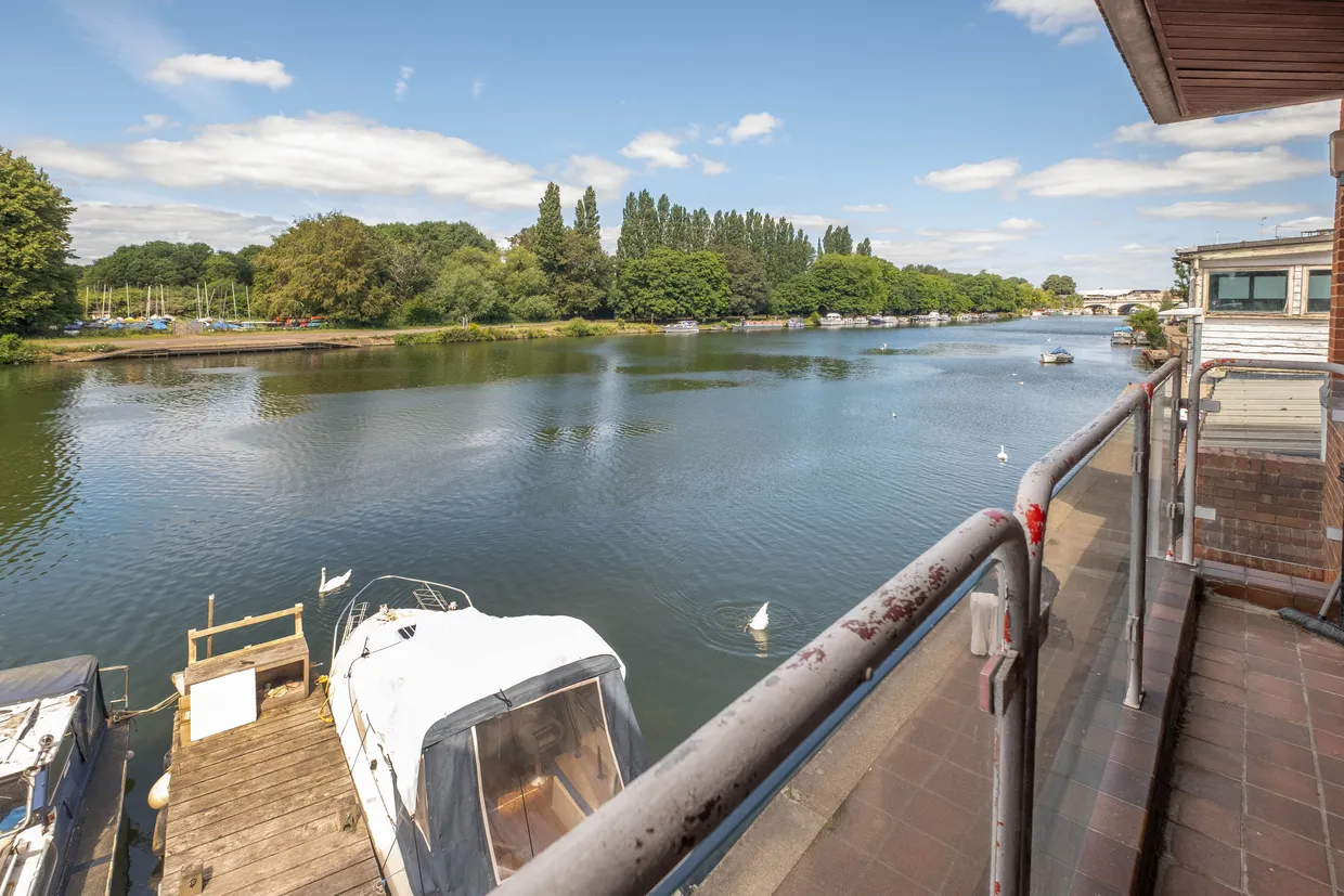 66 High Street, Kingston Upon Thames, KT1 photo 8