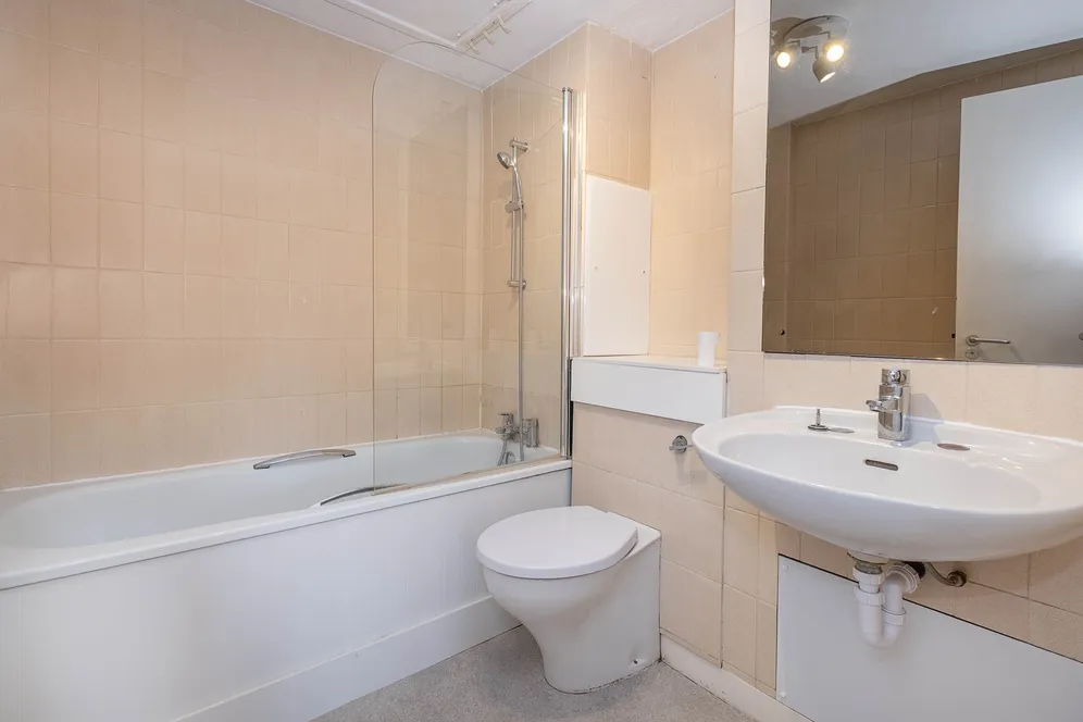66 High Street, Kingston Upon Thames, KT1 photo 9