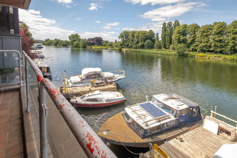 66 High Street, Kingston Upon Thames, KT1 photo 10