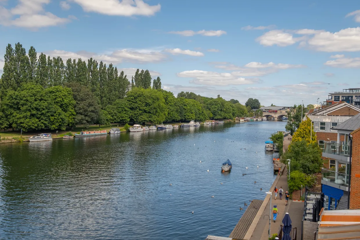 66 High Street, Kingston Upon Thames, KT1 photo 1