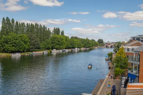 66 High Street, Kingston Upon Thames, KT1