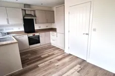 Dahlia Crescent, Holbeach, Spalding
