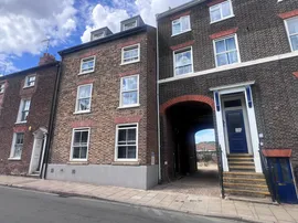 Valingers Road, KING'S LYNN photo