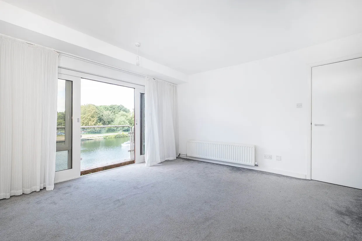 66 High Street, Kingston Upon Thames, KT1 photo 2
