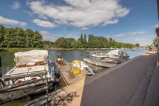 66 High Street, Kingston Upon Thames, KT1 photo 12