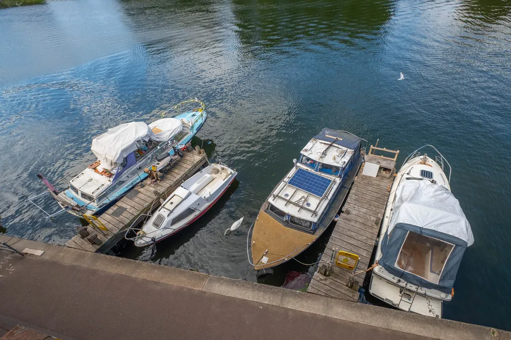 66 High Street, Kingston Upon Thames, KT1 photo 3