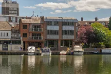 66 High Street, Kingston Upon Thames, KT1 photo 5