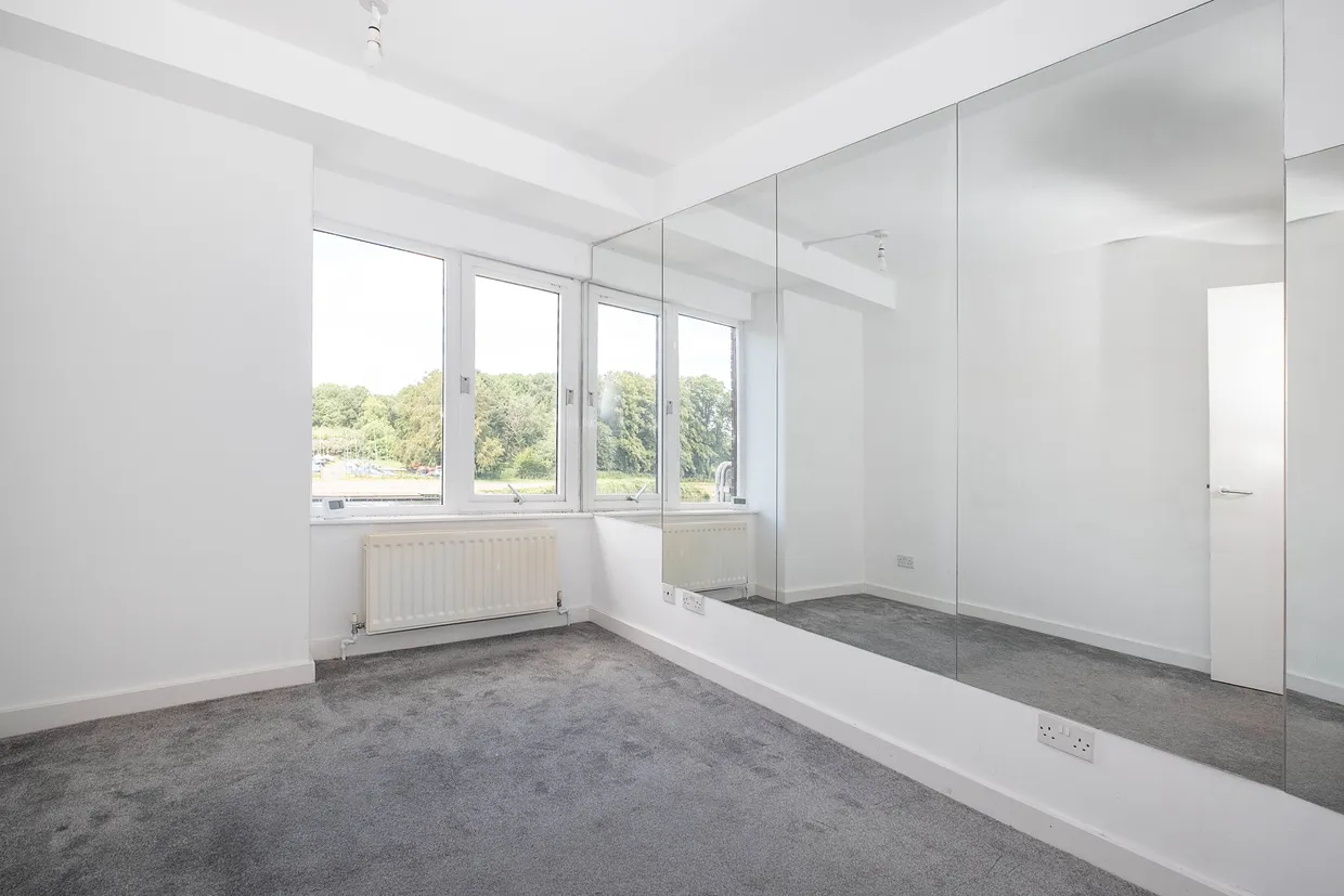 66 High Street, Kingston Upon Thames, KT1 photo 7