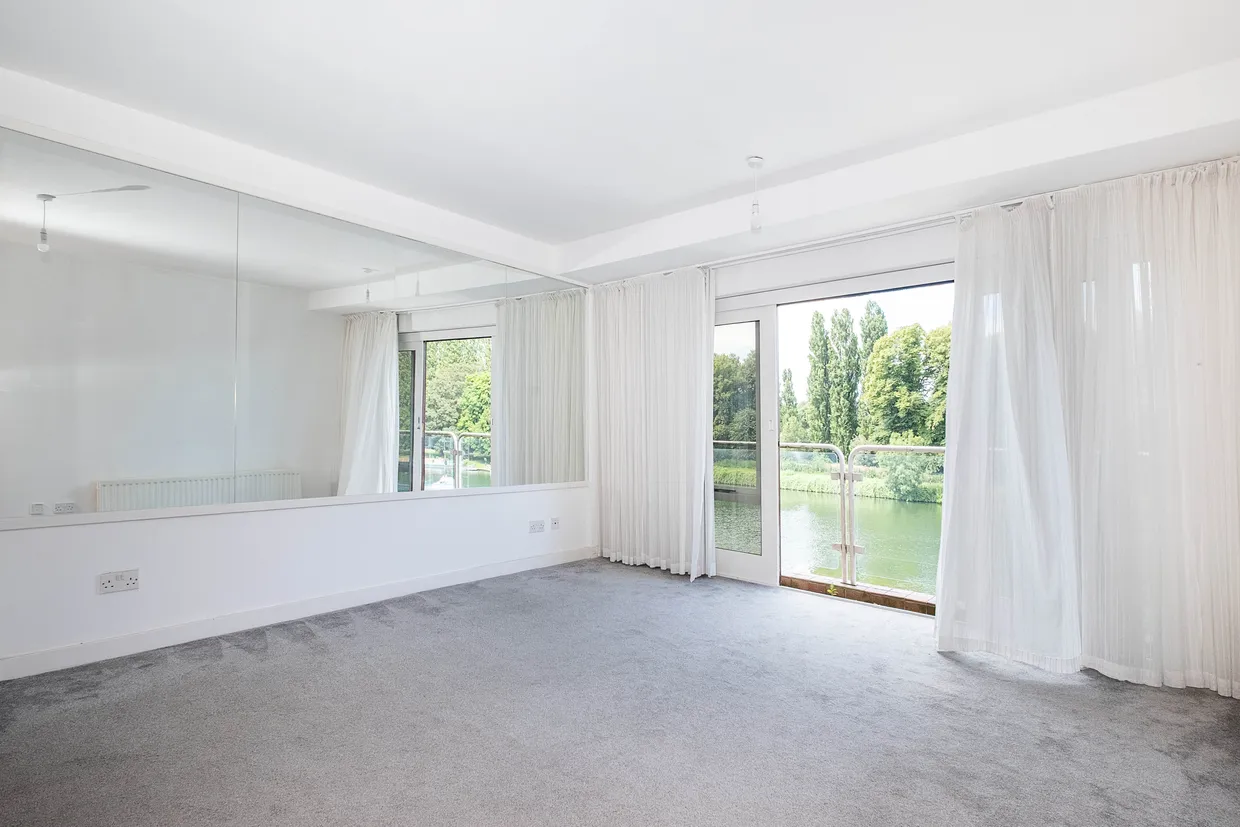 66 High Street, Kingston Upon Thames, KT1 photo 8