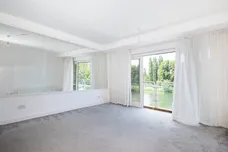 66 High Street, Kingston Upon Thames, KT1 photo 8