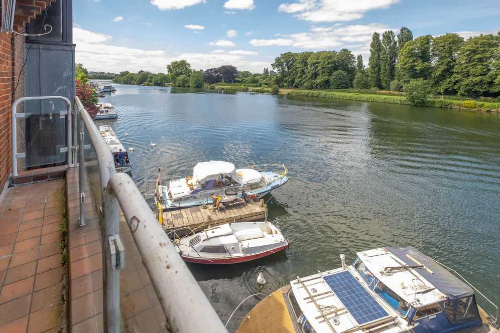 66 High Street, Kingston Upon Thames, KT1 photo 12