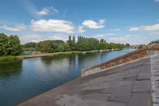 66 High Street, Kingston Upon Thames, KT1 photo 14