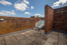 66 High Street, Kingston Upon Thames, KT1 photo 16