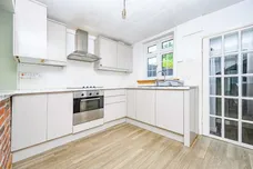 Weymouth Street, HEMEL HEMPSTEAD