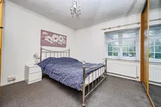 Weymouth Street, HEMEL HEMPSTEAD