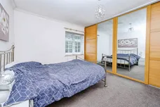 Weymouth Street, HEMEL HEMPSTEAD