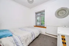 Weymouth Street, HEMEL HEMPSTEAD