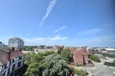 High Street, Hull