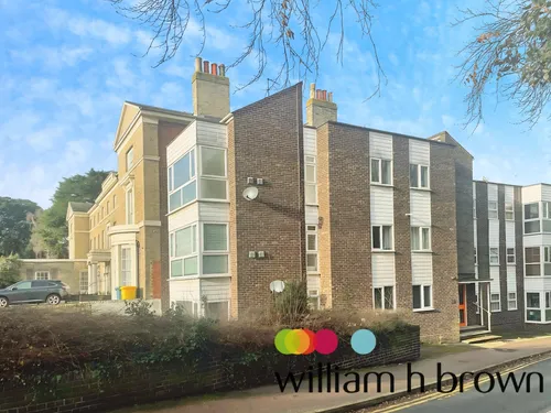 Oaks Drive, Colchesterphoto