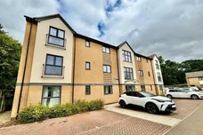8 Horrell Court, Bretton, Peterborough