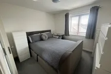 8 Horrell Court, Bretton, Peterborough
