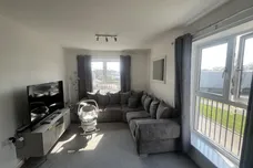 8 Horrell Court, Bretton, Peterborough