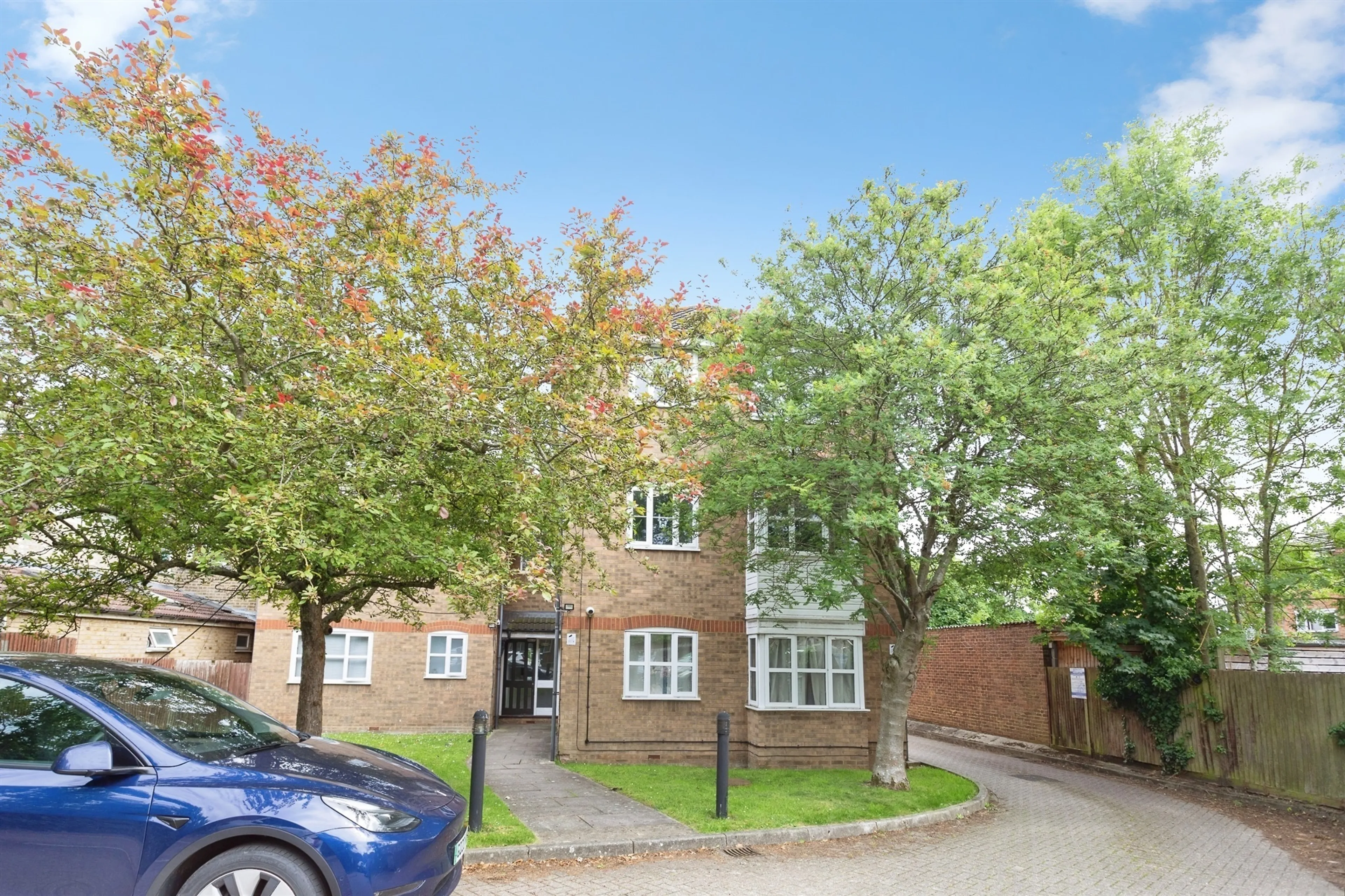 Property photo 12
