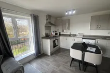 8 Horrell Court, Bretton, Peterborough