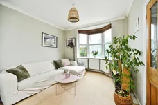 Beaufort Terrace, Brighton