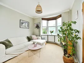 Beaufort Terrace, Brighton thumb 2