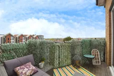 Primrose Hill, Chelmsford