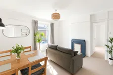 Queenstown Road, SOUTHAMPTON
