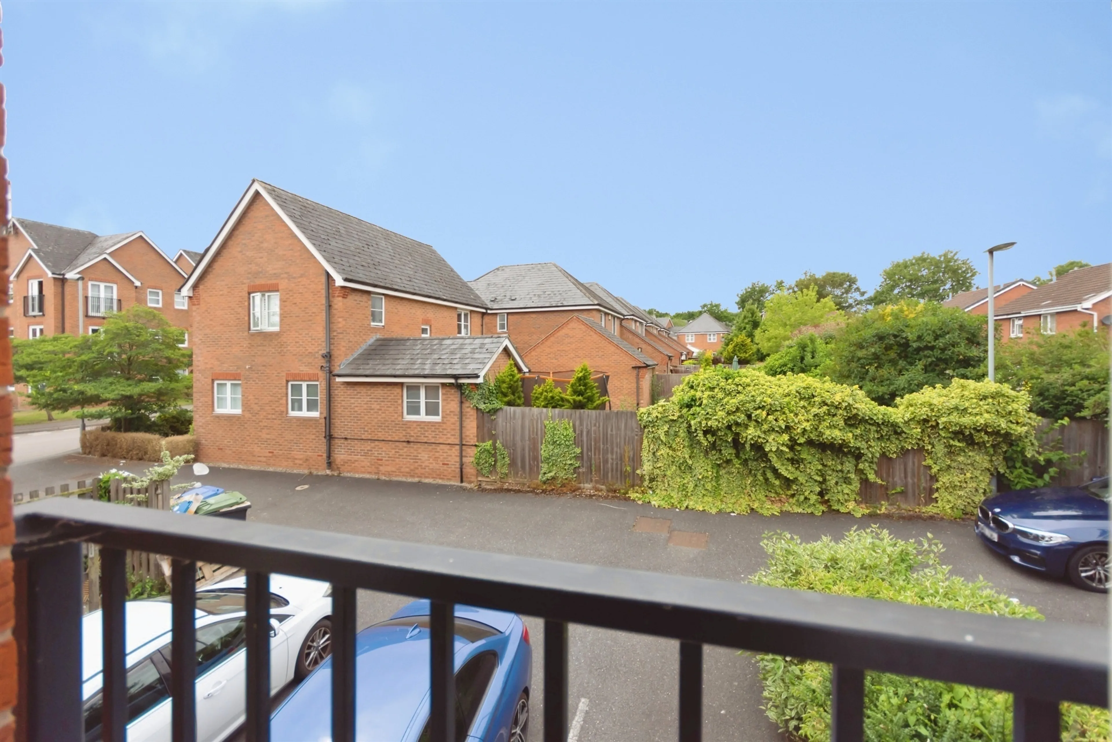 Property photo 18