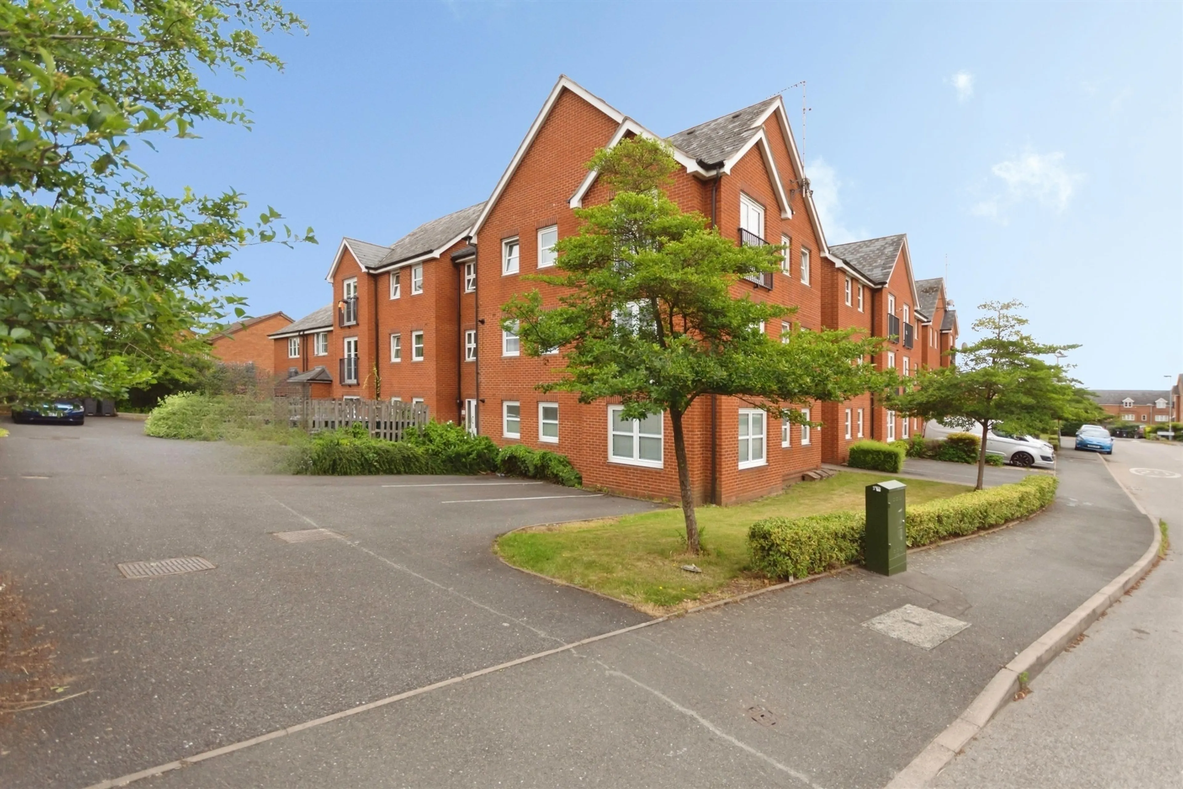 Property photo 20