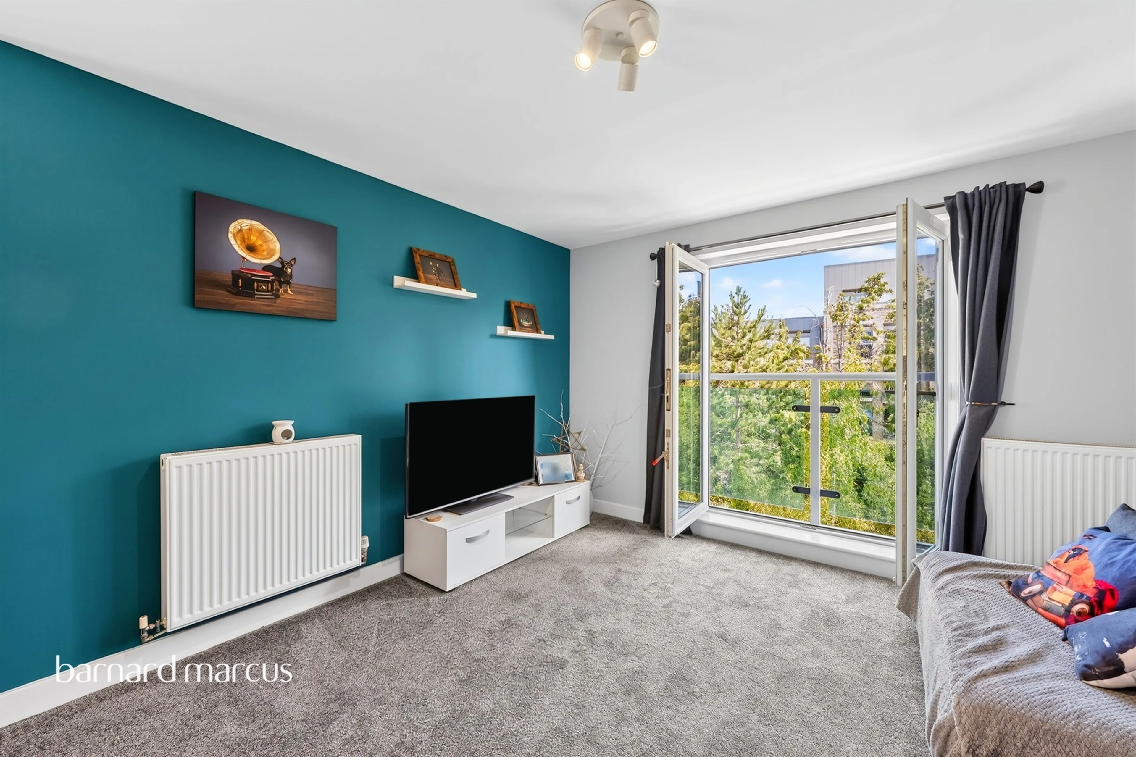 Property at Highbury Drive, Leatherhead