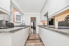Sproughton Road, Ipswich