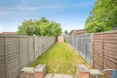 Sproughton Road, Ipswich