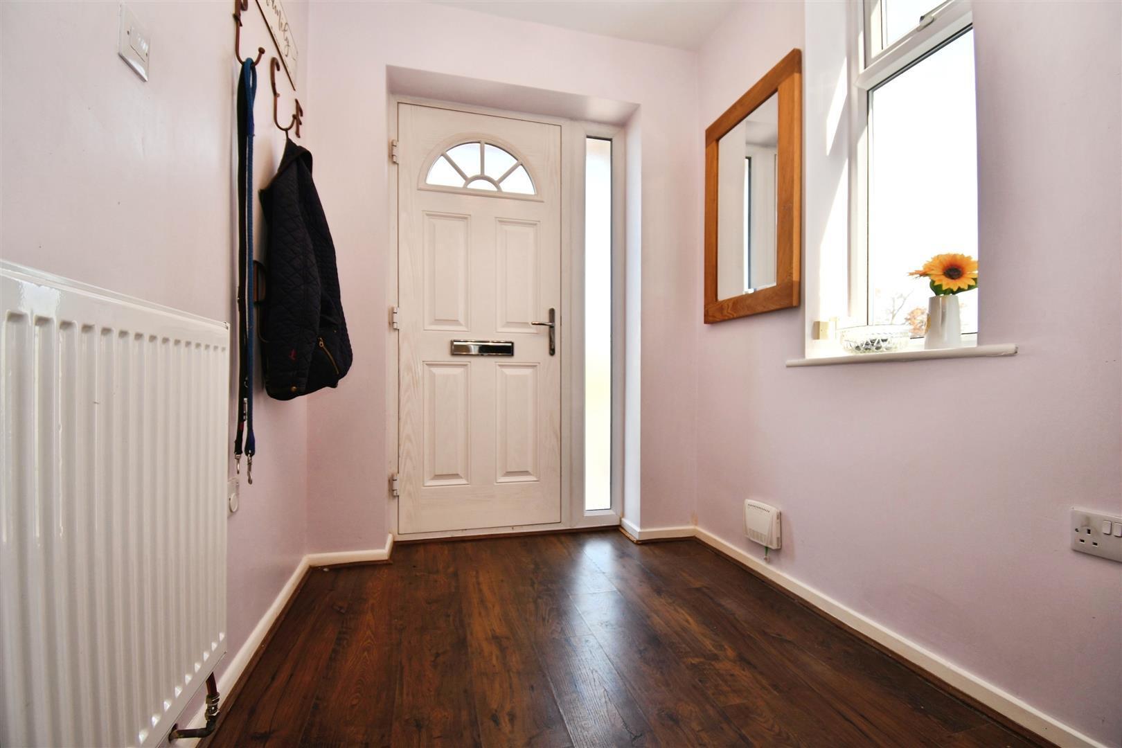 Woodland Drive, Anlaby, Hull Image 5