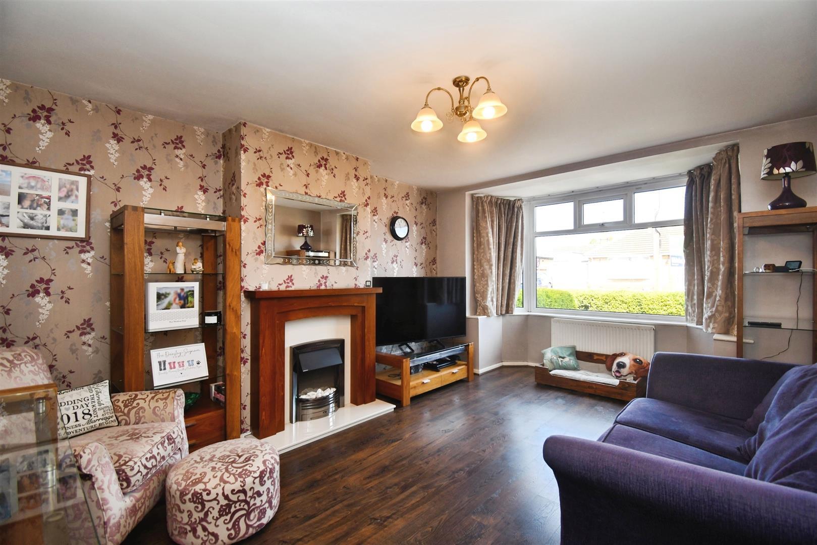 Woodland Drive, Anlaby, Hull Image 6