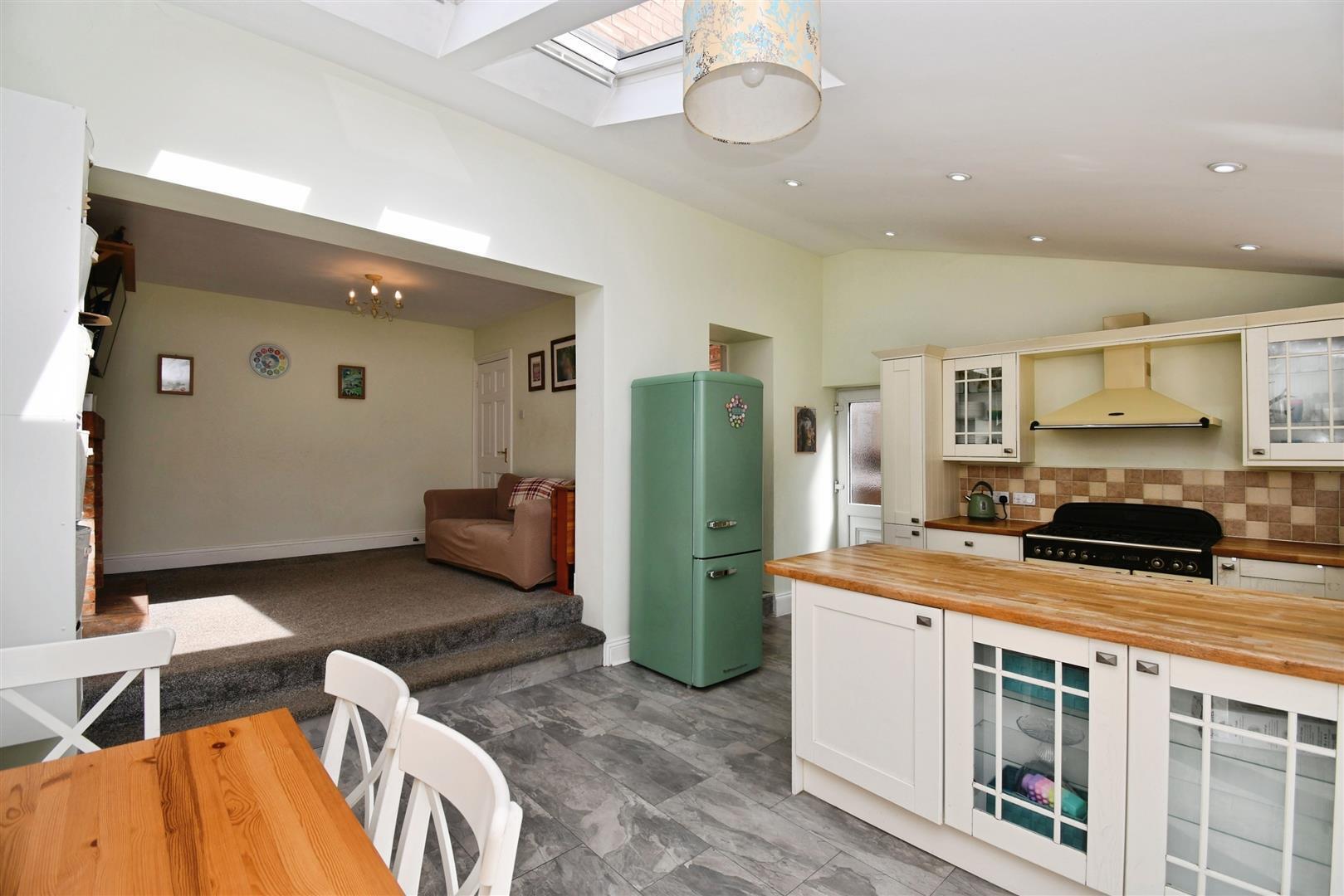 Woodland Drive, Anlaby, Hull Image 7