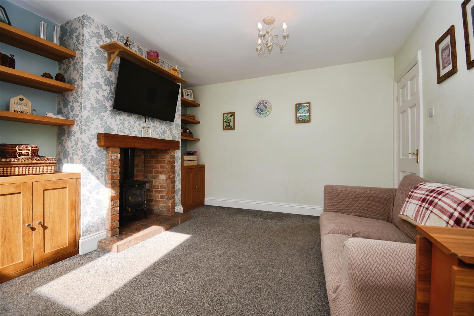 Woodland Drive, Anlaby, Hull Image 8